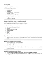 Vorschau - Arbeitsblätter - Klassenarbeit: Neuzeit - Renaissance & Entdeckungsfahrten - Seite 3