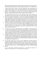 Vorschau - Test - Klassenarbeit: Industrialisierung & Soziale Frage - Seite 2