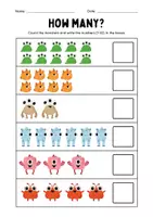 previzualizare - Activities for Kids - Pagina 2