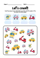 previzualizare - Activities for Kids - Pagina de copertă