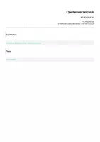 Vorschau - Arbeitsblätter - AB Attribute Kl. 6 - Seite 2