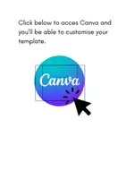 Vista previa - Evaluación - Canva link for Customisable Progress Report Template.FREE - página 2