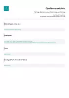 Vorschau - Arbeitsblätter - Frühlings-Suchsel rund um Ostern und den Frühling - Seite 3