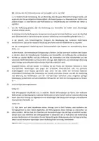Vorschau - Arbeitsblätter - Klassenarbeit: Entspannungspolitik & Ende des Kalten Kriegs - Seite 2