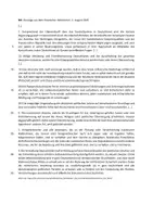 Vorschau - Arbeitsblätter - Klassenarbeit: Potsdamer Abkommen & Nachkriegszeit - Seite 2