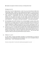 Vorschau - Arbeitsblätter - Klassenarbeit: DDR & Volksaufstand 1953 - Seite 2