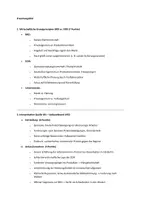 Vorschau - Arbeitsblätter - Klassenarbeit: DDR & Volksaufstand 1953 - Seite 3