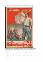 Vorschau - Test - Klassenarbeit: Die Weimarer Republik - Seite 2