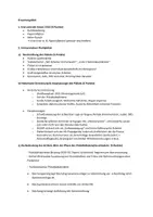 Vorschau - Test - Klassenarbeit: Die Weimarer Republik - Seite 3