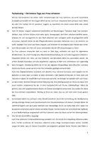 Vorschau - Arbeitsblätter - Fallsituaiton: Die letzten Tage von Frau Lehmann_Veränderungen in der Wahrnehmung sterbender Menschen - Seite 1