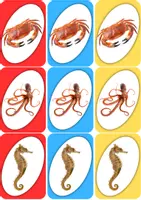 Aperçu - Jeux - Jeux de société sur les animaux - Page 2