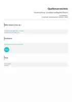 Vorschau - Arbeitsblätter - Prozentrechnung – Grundlagen und Übungen - Seite 3