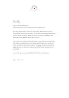 Vorschau - Präsentationen/Tafelbilder - Frühblüher im Frühling – Pflanzenschilder für Grundschule, Kita & Kindergarten - Seite 2