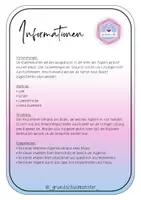 Vorschau - Spiele - Adjektive - Klammerkarten - Seite 1