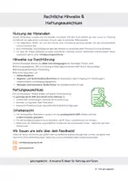Vorschau - Mal- und Bastelvorlagen - 5 Ausmalbilder: Tier-Mandalas - Seite 1