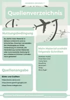 Vorschau - Arbeitsblätter - Leistungskontrolle: Winkel - Seite 3