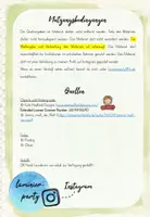 Vorschau - Poster - Frühblüher: Bildkarten (Kl. 1/2) - Seite 1