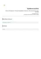 Vorschau - Bildkarten - Ostern im Kindergarten - 2 kreative Ausmalbilder mit Osterhase - Kita und Vorschule - gratis download - Seite 2