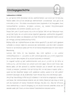 Vorschau - Arbeitsblätter - Escape Room "Weihnachten" (Klasse 5-6) - Spiel - Rätsel - Seite 2