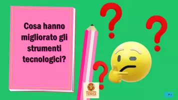 anteprima - Materiale di supporto/inclusione - Elenco delle fonti - Pagina 3