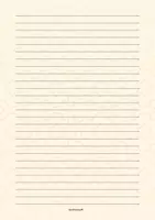 Vorschau - Arbeitsblätter - 🌙Ramadan Briefpapier | Kreatives Schreiben im Ramadan | Grundschule Ramadan | Sekundarstufe Ramadan | Religion | Islam Unterricht | Sachunterricht | Ethik Islam | Eid Briefpapier - Seite 2