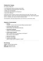 Vorschau - Stundenentwürfe - Gleichnis von der selbstwachsenden Saat - Stundenentwurf - Seite 2