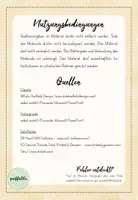 Vorschau - Poster - Grundwasser - Aushang der Bodenschichten - Seite 1