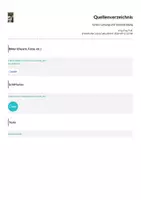 Vorschau - Arbeitsblätter - Materialpaket: Salze und Ionen - Seite 1