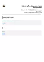 Vista previa - Hojas de trabajo - OPOPLANNER PARA DOCENTES 2026- Diseño rosa - página 3