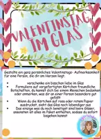 Vorschau - Mal- und Bastelvorlagen - Materialpaket Frühling, Ostern, Muttertag, Vatertag - Seite 2