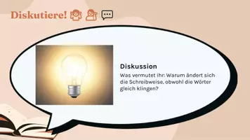 Vorschau - Arbeitsblätter - Getrennt-oder-zusammen? Verb-Verb Verbindungen - Seite 3