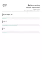 Vorschau - Test - Klassenarbeit - Geometrie (Flächen) - Seite 2