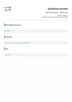 Vorschau - Arbeitsblätter - Satz des Pythagoras - Kathetensatz - Seite 3