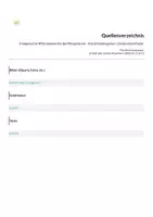 Vorschau - Bildkarten - Kindgerechte Affirmationen für den Morgenkreis – Kita & Kindergarten | 2 kostenlose Poster - Seite 2