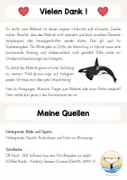 Vorschau - Poster - Positive Affirmation - Mutmachkarten - Seite 1