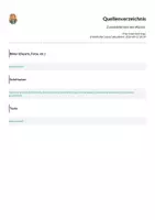 Vorschau - Arbeitsblätter - Zustandsformen des Wasser - Seite 2