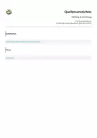 Vorschau - Text - Bibliolog Auferstehung - Seite 3