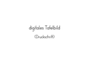 Vorschau - Spiele - Buchstabe L l - Materialpaket für die 1. Klasse - Seite 3
