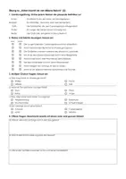 Vorschau - Arbeitsblätter - Anton taucht ab von Milena Baisch - Seite 3