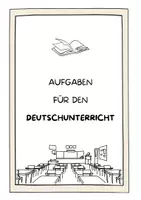 Vorschau - Anderer Materialtyp - Lesewochenportfolio zu "Wunder" (R.J. Palacio) - Seite 2