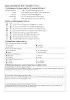 Vorschau - Arbeitsblätter - Das kleine böse Buch 2 von Magnus Myst - Seite 2
