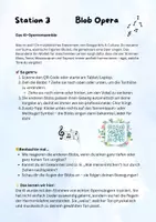 Vorschau - Stationenlernen - Interaktive Stationen: KI Spiele & Programmieren - Seite 3