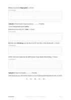Vorschau - Stundenentwürfe - 📘 ZP10 Mathematik EESA – Probeprüfung (PT1 + PT2) | NRW | Prüfungssimulation - Seite 3
