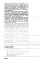 Vorschau - Klassenarbeiten - Peter Bichsel: "Die Tochter" (Klausur + EHZ) (Kurzgeschichten, Kommunikation) - Seite 3