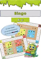 Vorschau - Spiele - Aa Bingo Würfelspiel - Deckblatt
