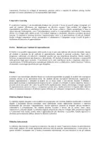 anteprima - Testo - Metodologie didattiche - Pagina 1