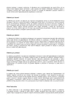 anteprima - Testo - Metodologie didattiche - Pagina 2