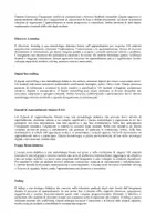 anteprima - Testo - Metodologie didattiche - Pagina 3