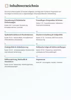 Vorschau - Unterrichtsreihen - Sparpaket Wirtschaftskrisen Oberstufe XXL | 1929–2008–Eurokrise–Geldpolitik | Komplettset - Seite 2