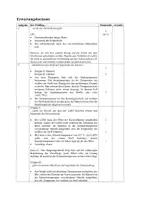 Vorschau - Test - Test zum Thema Sicherheit im Labor und Stoffeigenschaften - Seite 3
